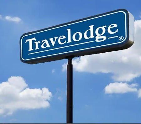 Travelodge By Wyndham Marathon Heron Bay Exterior photo