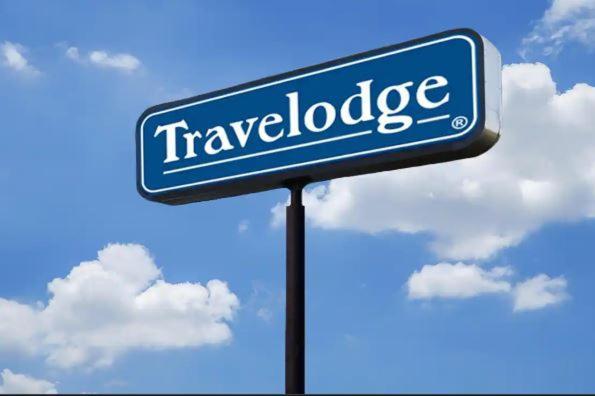 Travelodge By Wyndham Marathon Heron Bay Exterior photo