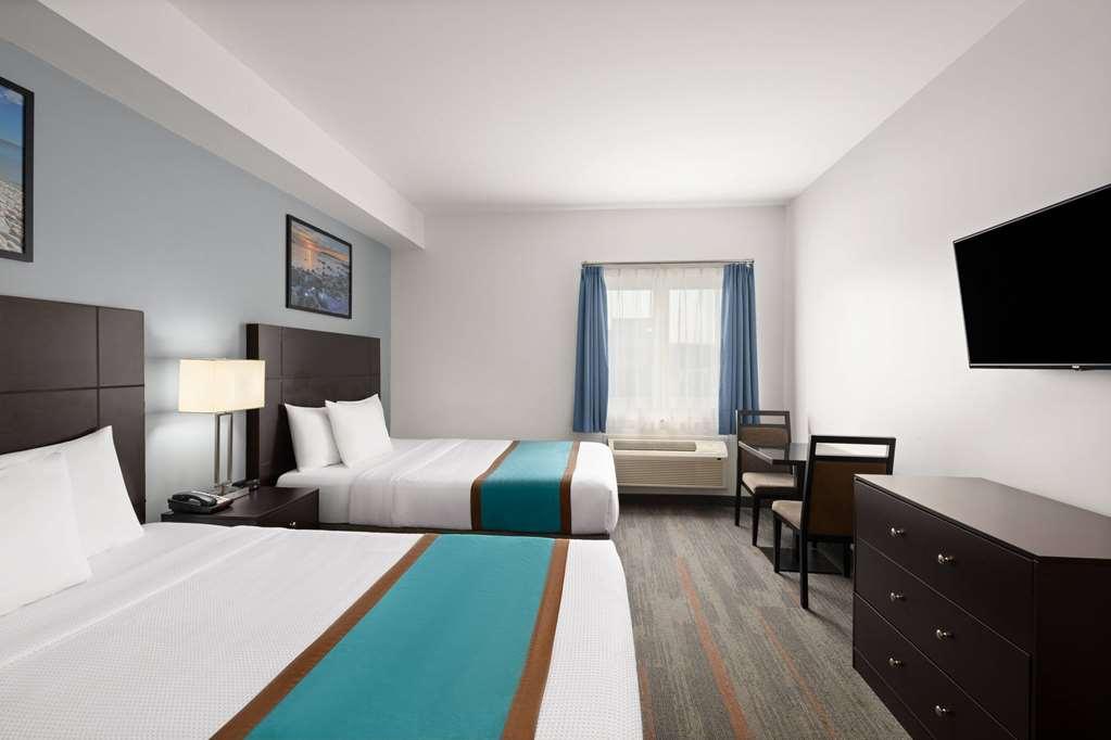 Travelodge By Wyndham Marathon Heron Bay Room photo