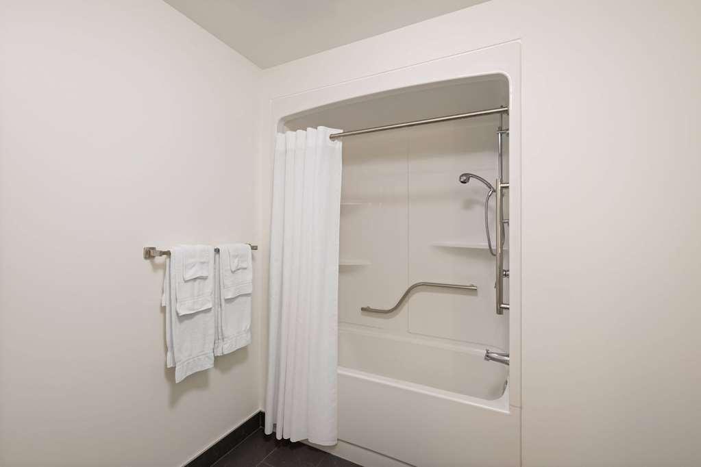 Travelodge By Wyndham Marathon Heron Bay Room photo